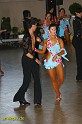 Nienburg 21.3.09 (386)